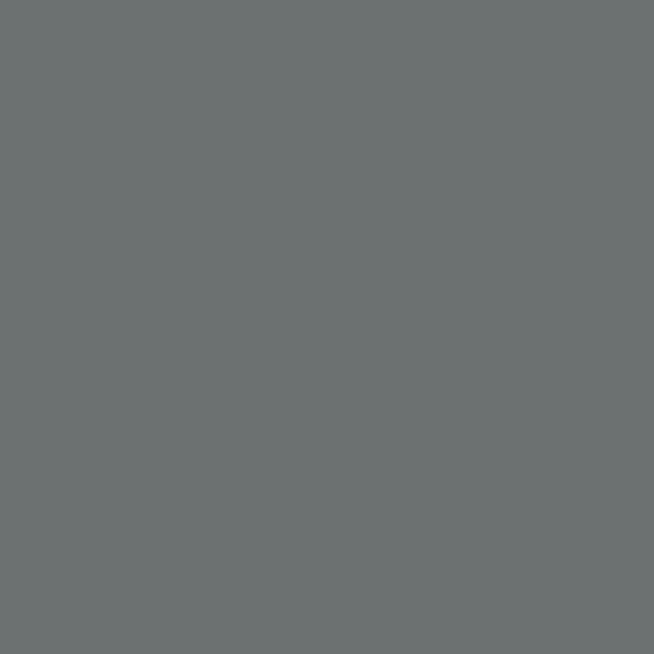 Benjamin Moore Rocky Coast 1595 paint color swatch