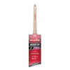 Silver Tip 5224- Angle Trim Paint Brush- 2" SOFT