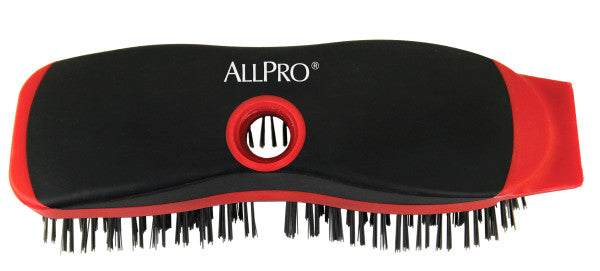 ALLPRO Brush Wire - 3-IN-1