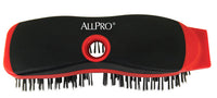 3-IN-1 Wire Brush