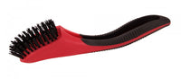 Nylon brush