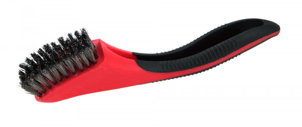 ALLPRO Brush - Stainless