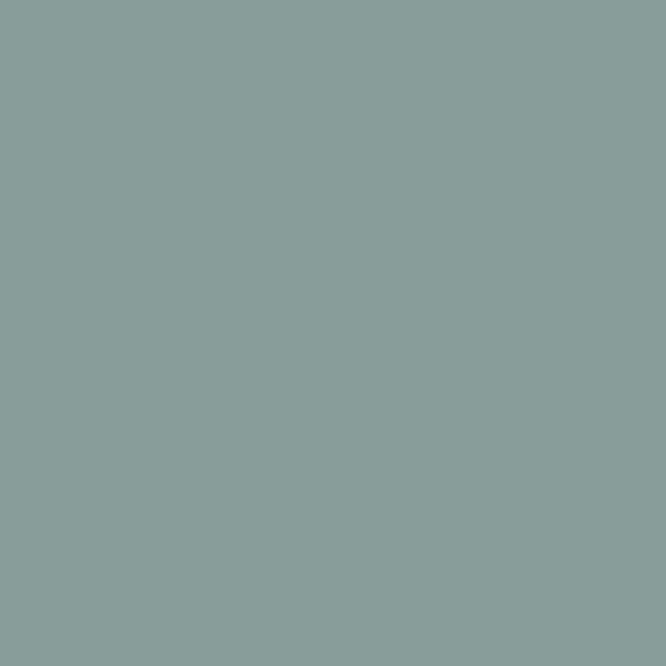 Benjamin Moore Atmospheric AF-500 paint color swatch