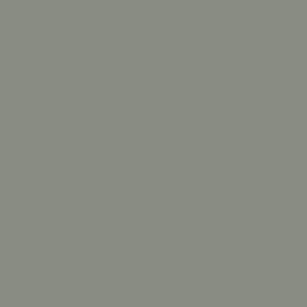 Benjamin Moore Cos Cob Stonewall 1483 paint color swatch