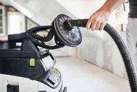 FESTOOL Suction Brush D 36 SP