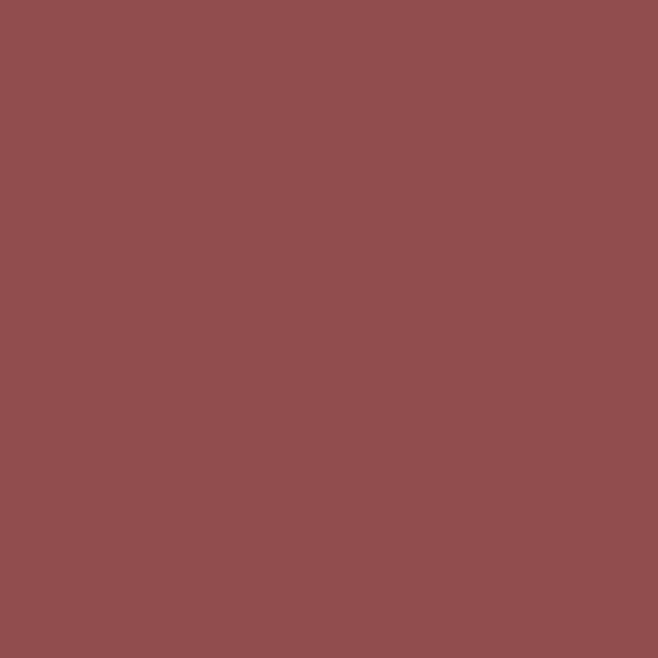 Benjamin Moore Warm Earth 1274 paint color swatch