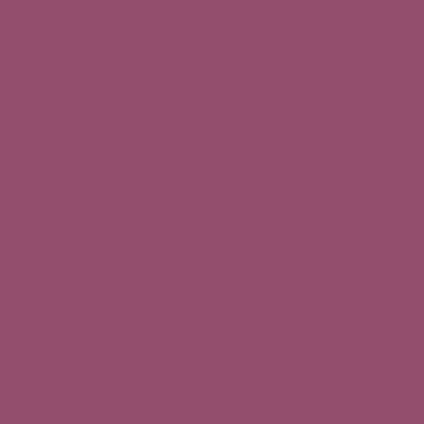 Benjamin Moore Vintage Claret 1364 paint color swatch