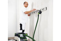 FESTOOL CT WINGS- Vacuum clamp