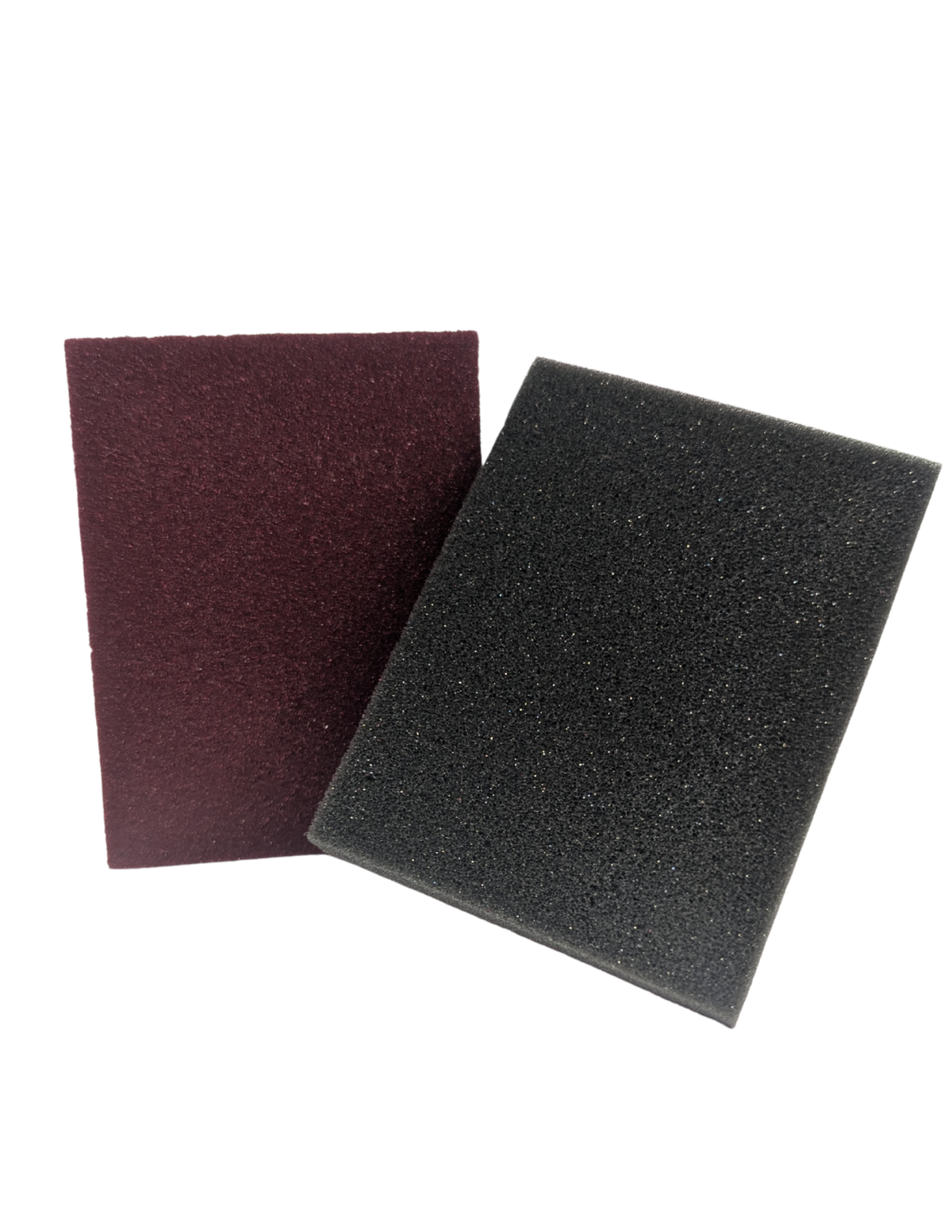 ALLPRO Sanding Pad 3x4 - COARSE
