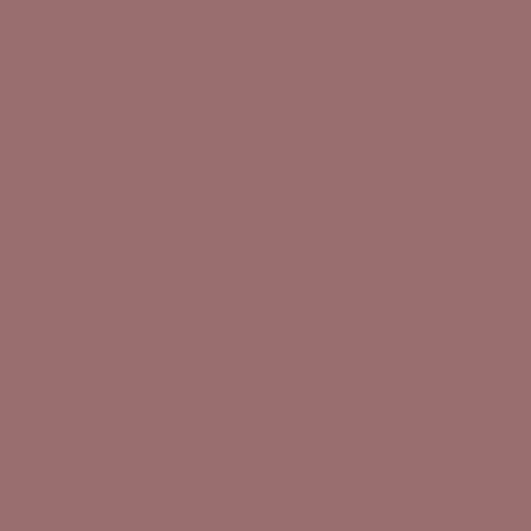 Benjamin Moore Deep Mauve 1265 paint color swatch