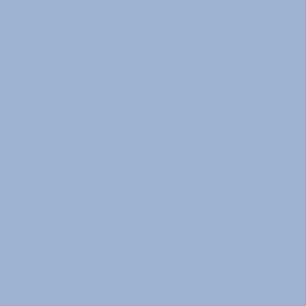 Benjamin Moore Summer Mist CC-906 paint color swatch