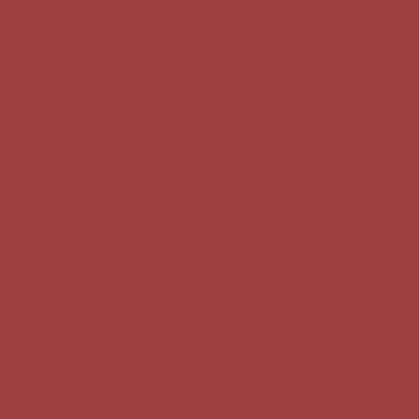 Benjamin Moore Bonaparte CC-64 paint color swatch
