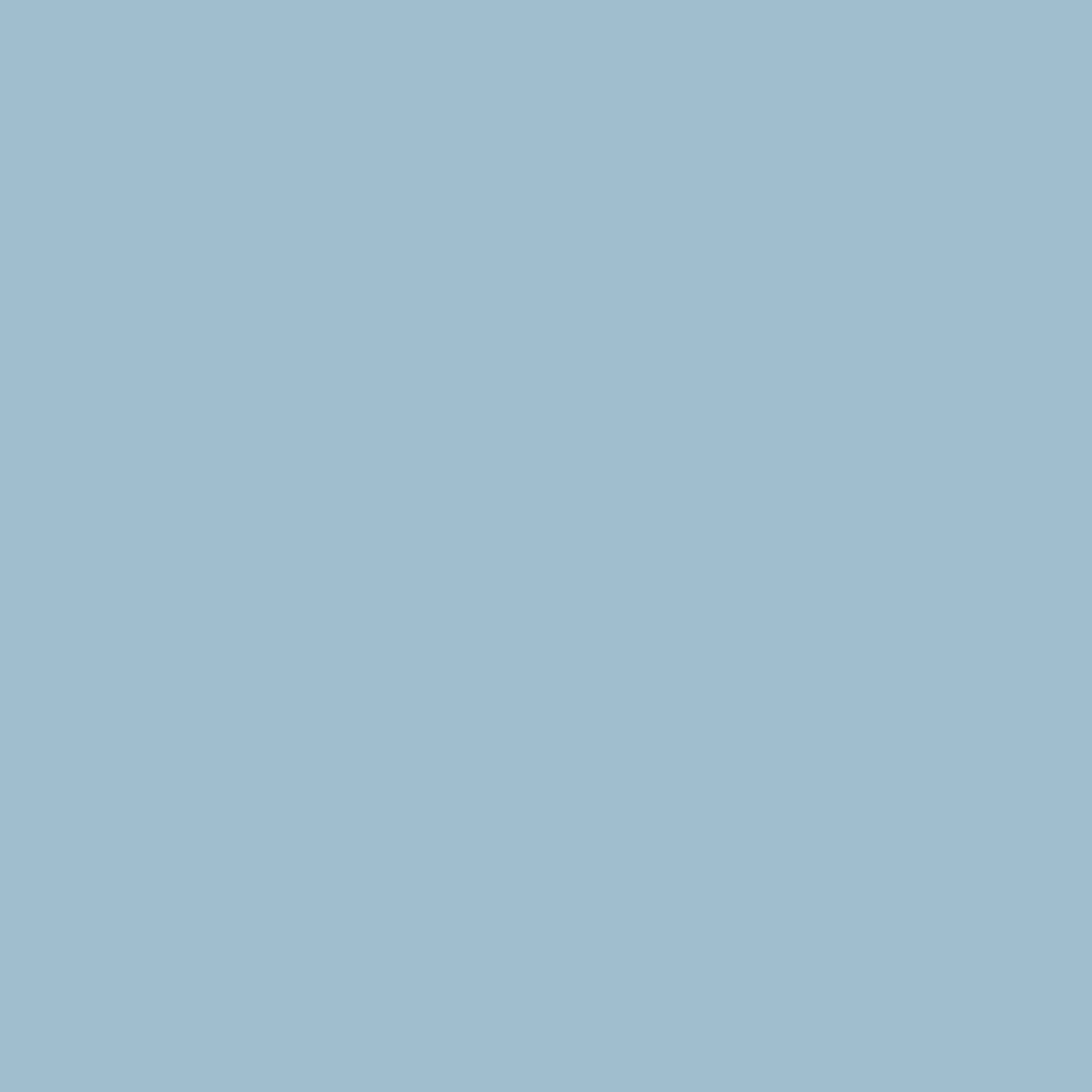 Benjamin Moore Northern Air CC-760 paint color swatch