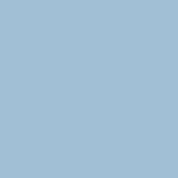 Benjamin Moore H2O CC-878 paint color swatch