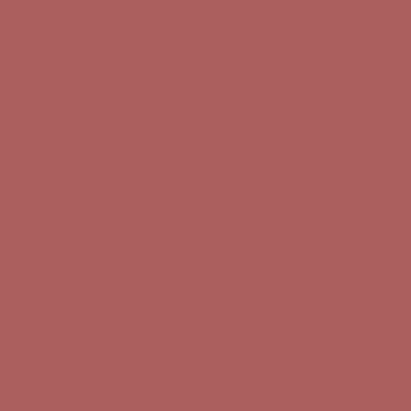 Benjamin Moore Santa Fe Pottery 1287 paint color swatch