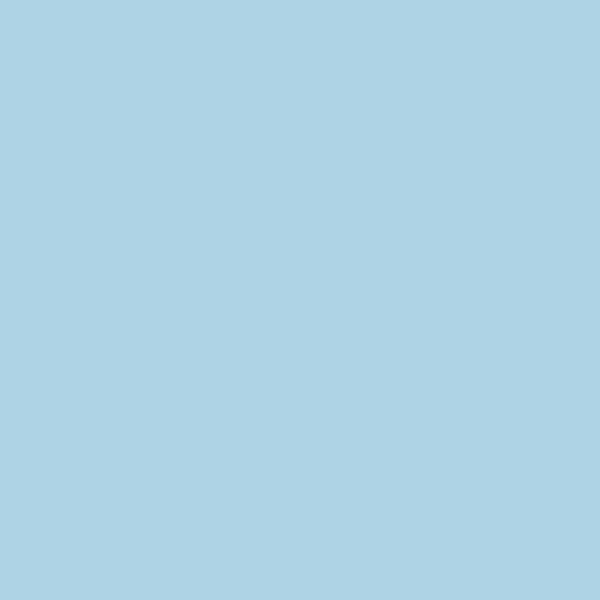 Benjamin Moore Mineral Springs CC-848 paint color swatch