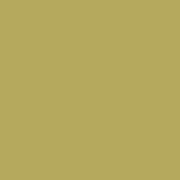 Benjamin Moore Wasabi AF-430 paint color swatch