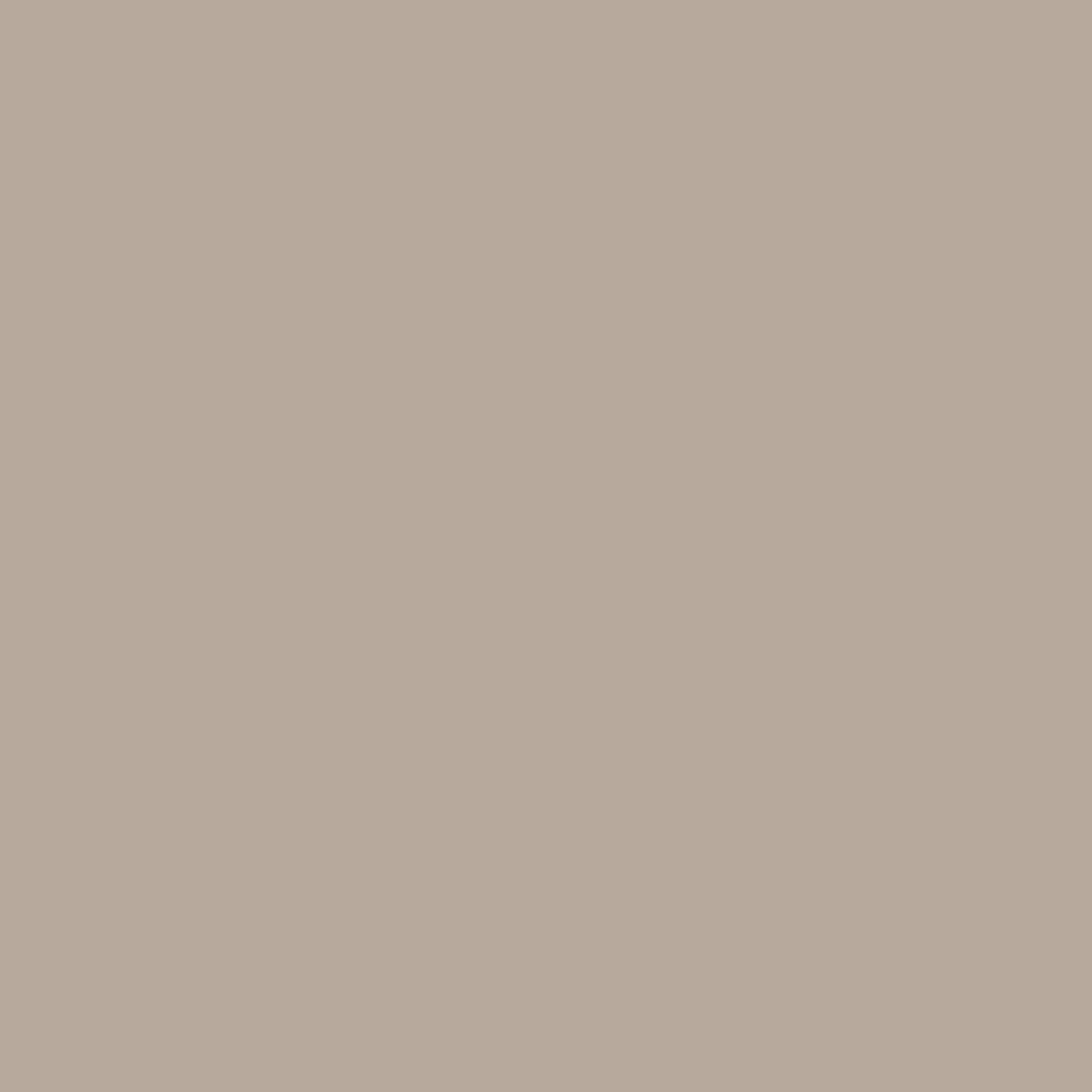 Benjamin Moore Grége Avenue 991 paint color swatch