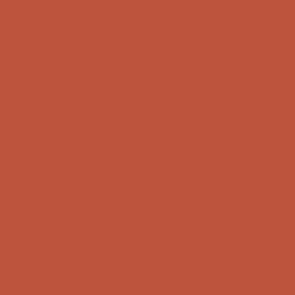 Benjamin Moore Fire Dance 2171-20 paint color swatch