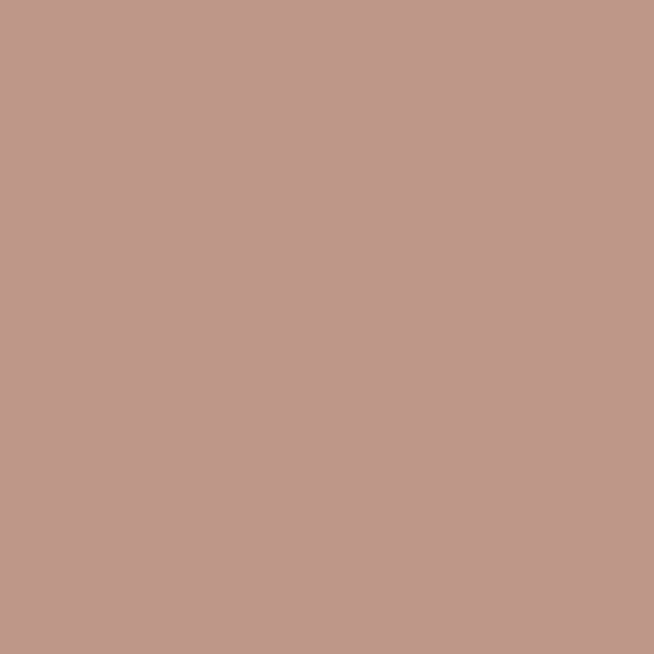 Benjamin Moore Rosedale 1180 paint color swatch