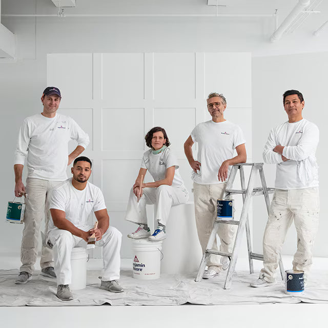 Contractors