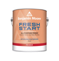 All-Purpose Alkyd Primer C085