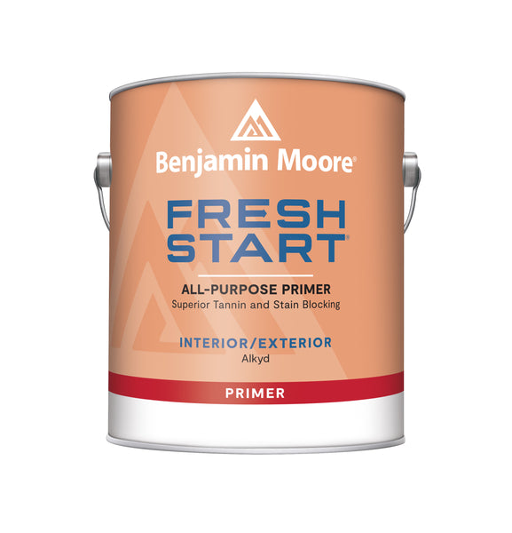 All-Purpose Alkyd Primer C085