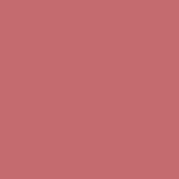 Benjamin Moore Cinco de Mayo 1286 paint color swatch