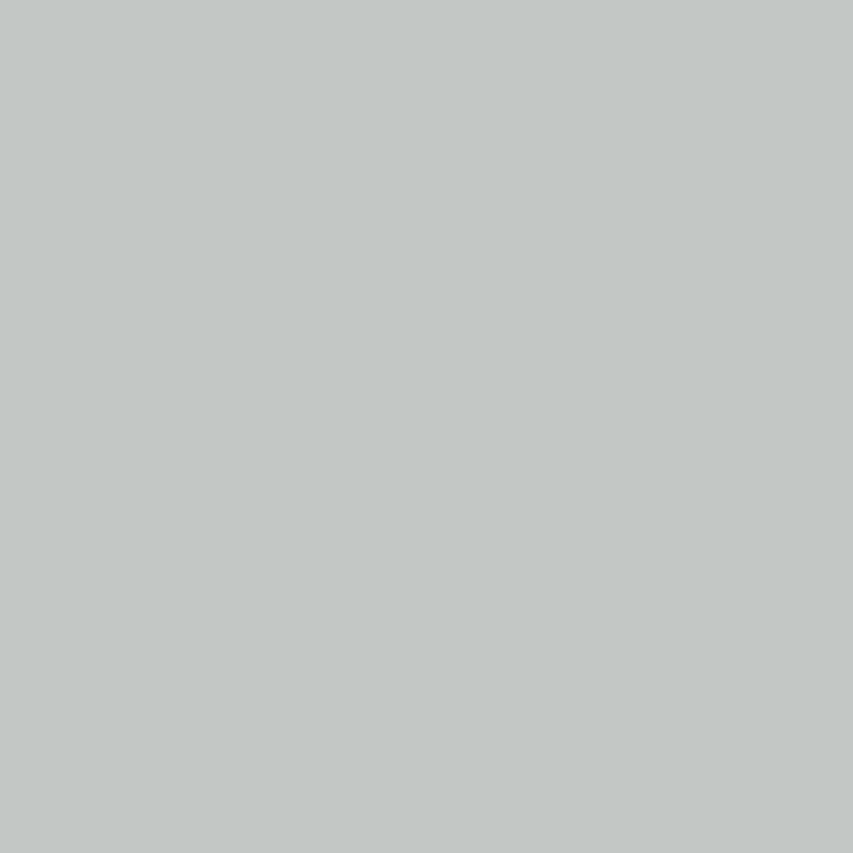 Benjamin Moore Seersucker Suit CSP-580 paint color swatch