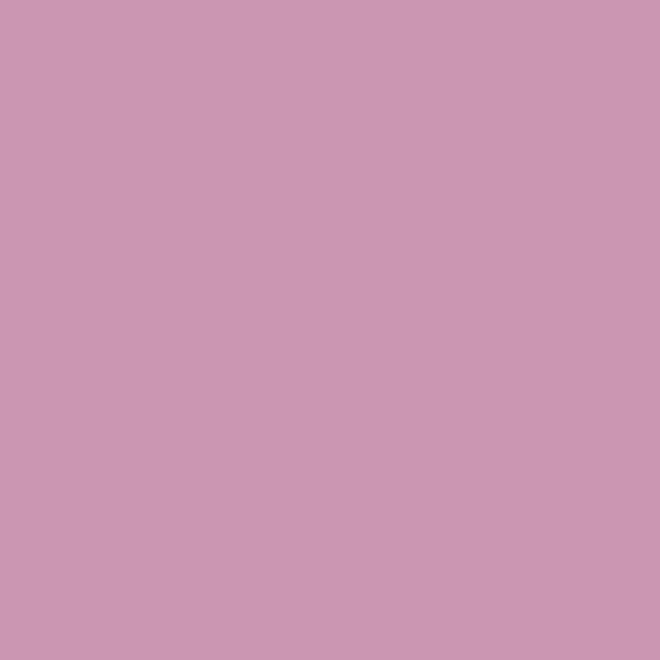Benjamin Moore Cranberry Ice 1362 paint color swatch