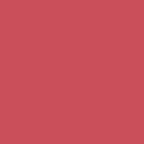 Benjamin Moore Raspberry Pudding 2004-30 paint color swatch