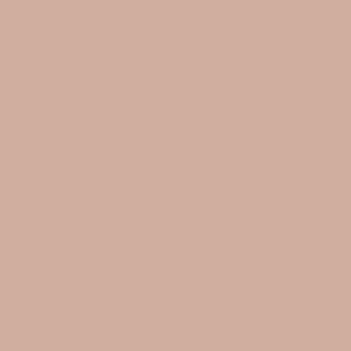 1174 Vintage - Paint Color