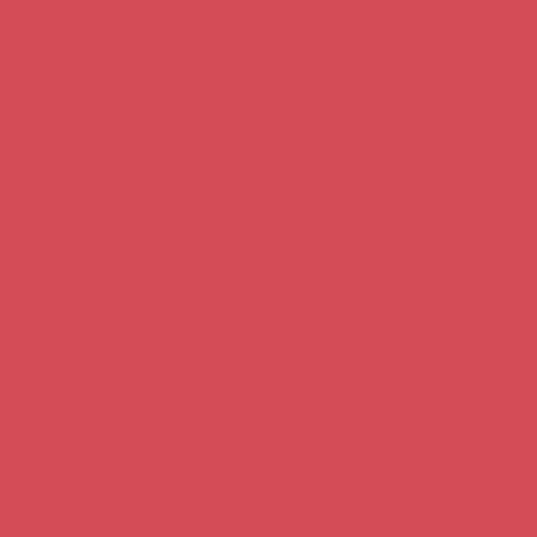 Benjamin Moore Berry Wine 2003-30 paint color swatch