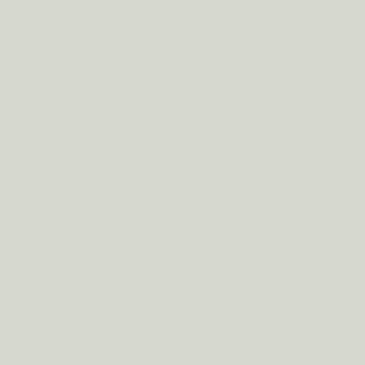 Benjamin Moore Moonshine OC-56 paint color swatch