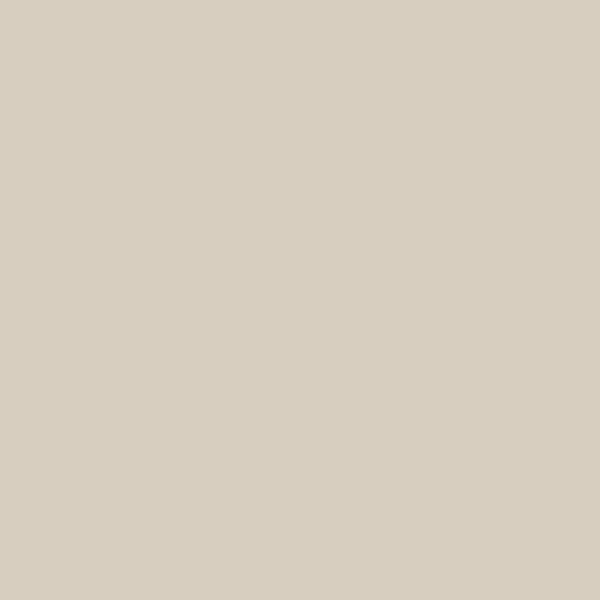 Benjamin Moore Cedar Key OC-16 paint color swatch