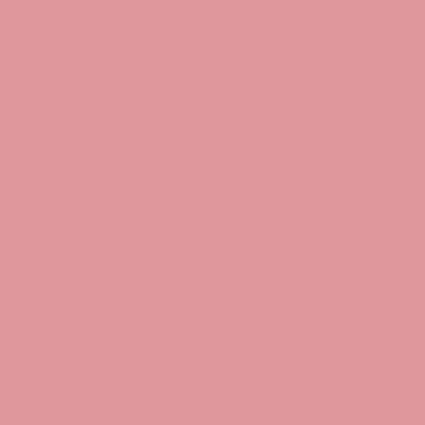 Benjamin Moore Secret Garden 1284 paint color swatch