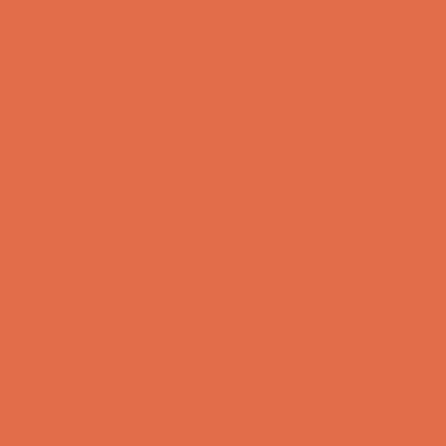 Benjamin Moore Jupiter Glow 021 paint color swatch