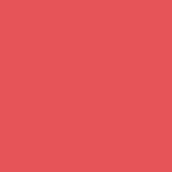 Benjamin Moore Rose Quartz 2002-30 paint color swatch