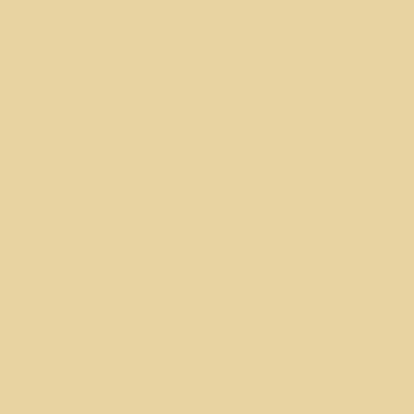 Benjamin Moore Vellum CC-200 paint color swatch