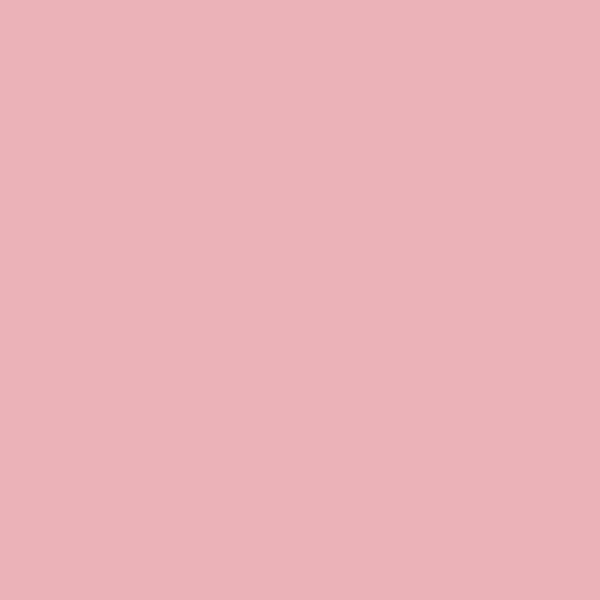 Benjamin Moore Hearts Delight 1283 paint color swatch
