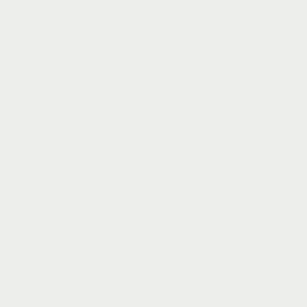 Benjamin Moore Baseline White SC-08 paint color swatch