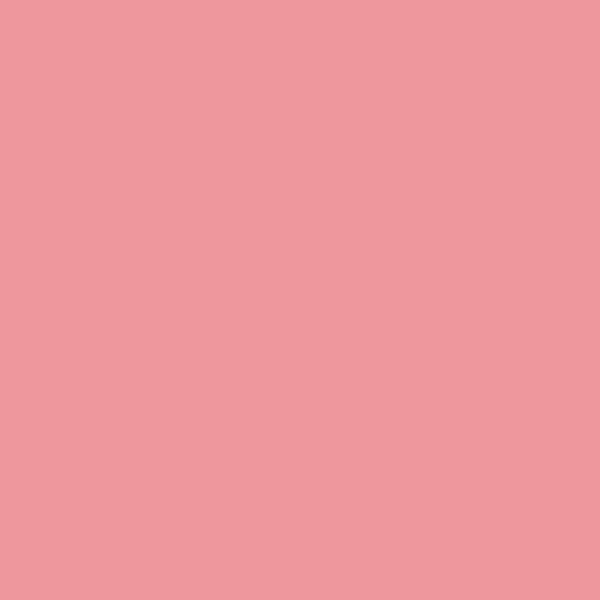 Benjamin Moore Heartbeat 1319 paint color swatch
