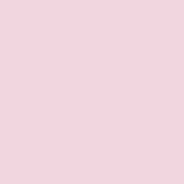 Benjamin Moore Primrose Petals 1367 paint color swatch
