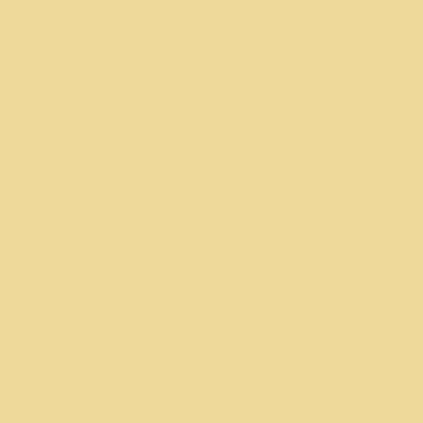 Benjamin Moore Honeybee CSP-950 paint color swatch