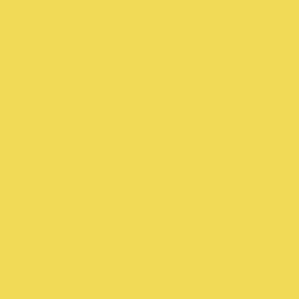 Benjamin Moore St. Elmo's Fire 362 paint color swatch