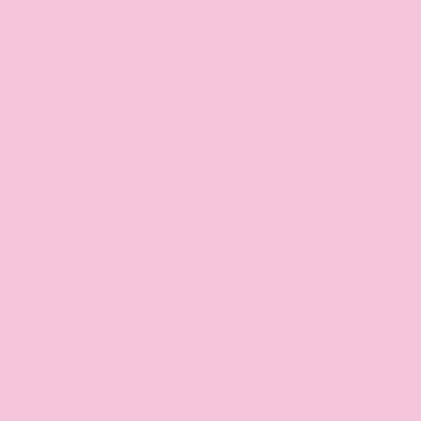 Benjamin Moore Bermuda Breeze 1345 paint color swatch