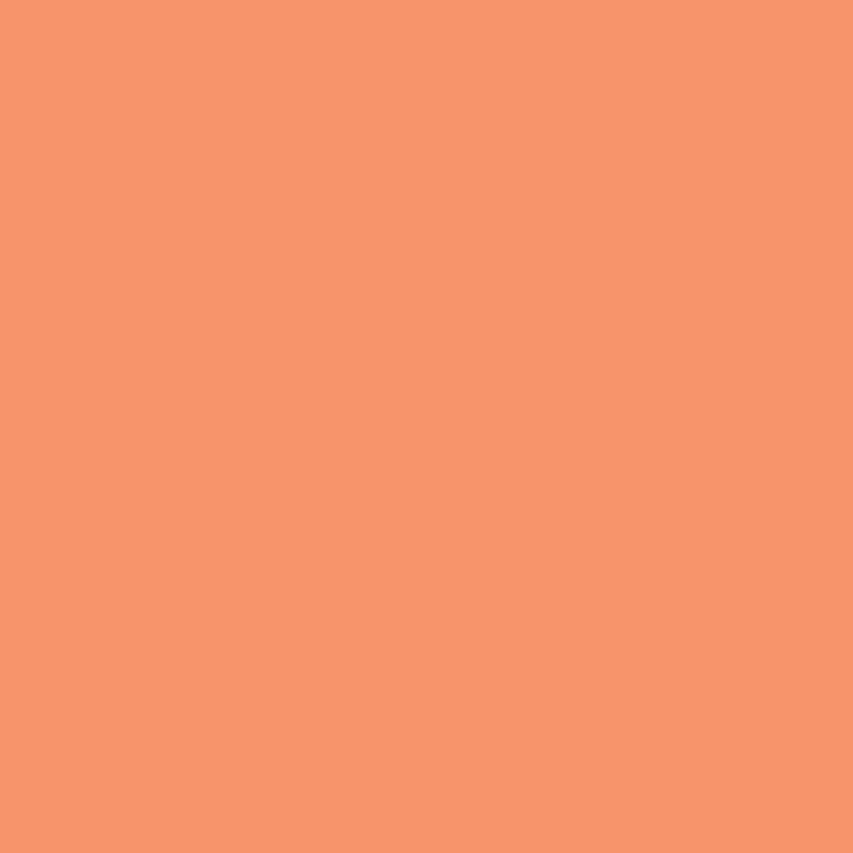 Benjamin Moore Sunset Boulevard 082 paint color swatch
