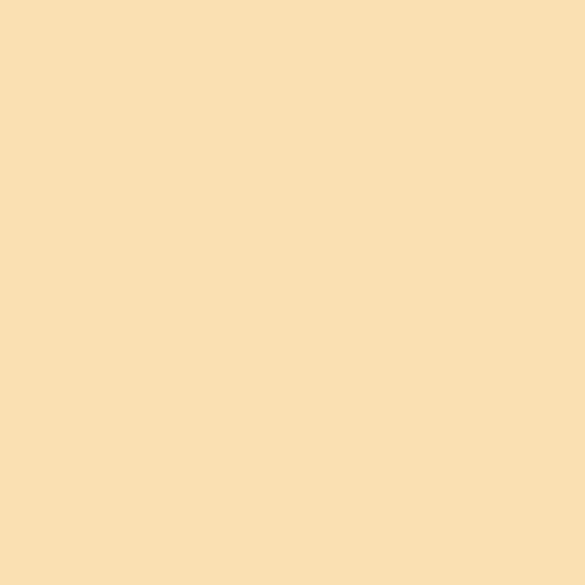 Benjamin Moore Pineapple Smoothy 142 paint color swatch