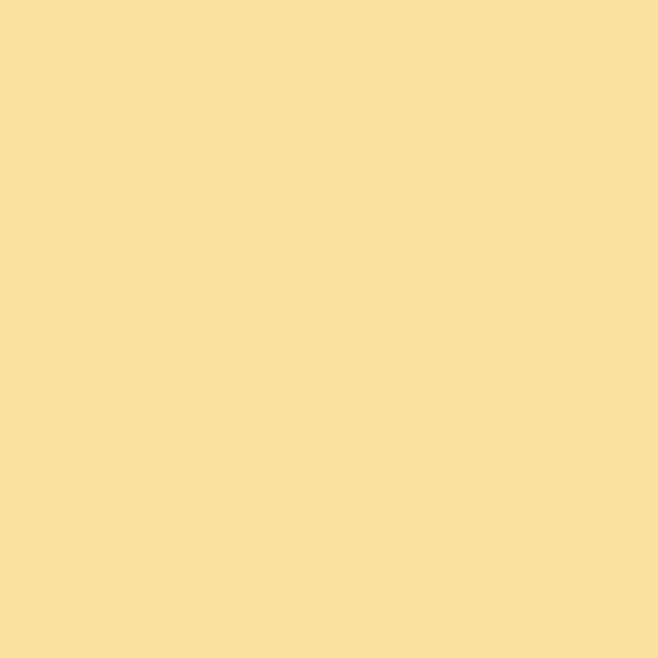 Benjamin Moore Golden Honey CC-214 paint color swatch