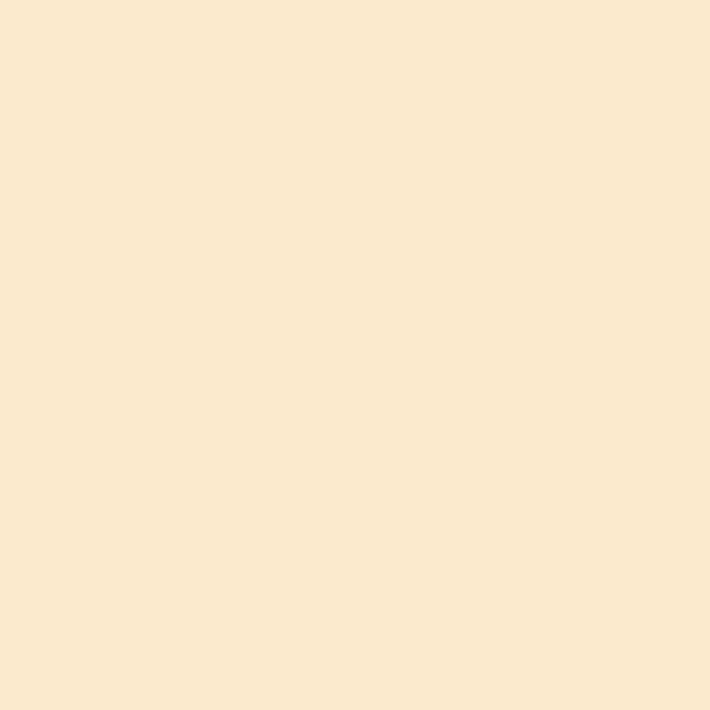 2159-60 Cream - Paint Color